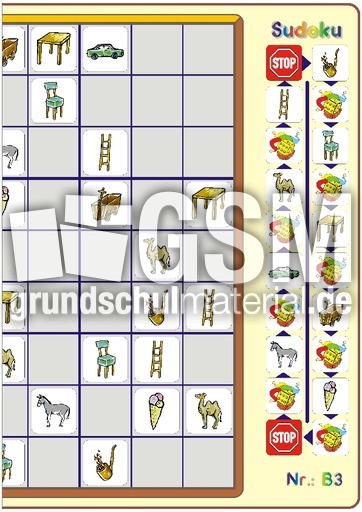 Bild-Sudoku 3-3b.pdf